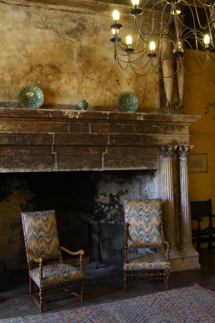 348 Lourmarin.JPG